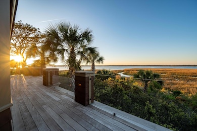 108 Salthouse Ln, Johns Island, SC 29455 - photo 4