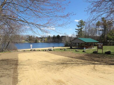 143 Varney Rd, Barnstead, NH 03225 - photo 2