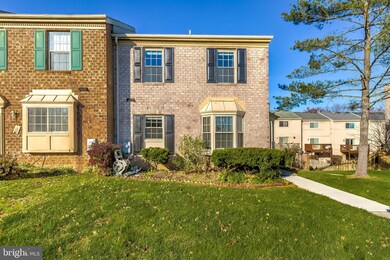 12 Redding Ct, Nottingham, MD 21236 - photo 2