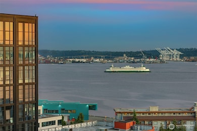 80 Vine St unit A703, Seattle, WA 98121 - photo 7