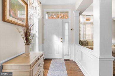 454 Larkspur Dr, Kennett Square, PA 19348 - photo 5