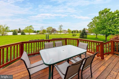 125 Cromwell Dr, Mullica Hill, NJ 08062 - photo 5