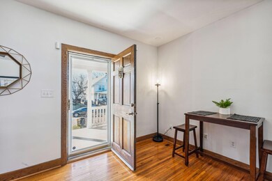 14-web-or-mls-126-e-como-ave