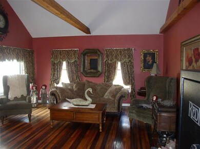 Additional Photo
