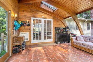 85 New West Townsend Rd, Lunenburg, MA 01462 - photo 5