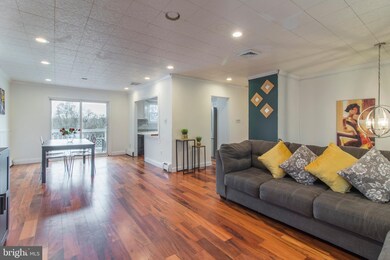 1109 W Bridge St, Spring City, PA 19475 - photo 4