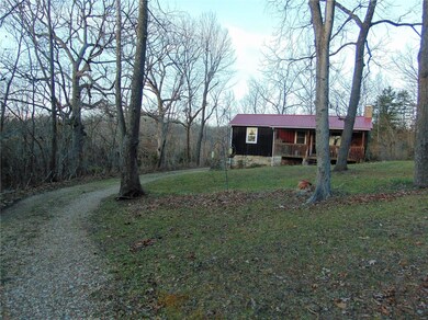 12191 High St, Newburg, MO 65550 - photo 2