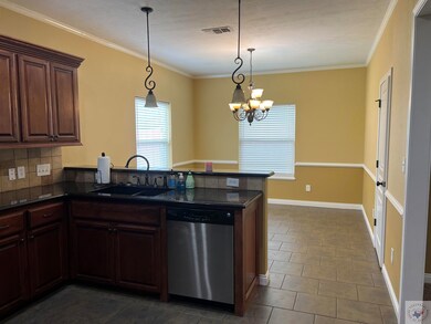 6 Copper Creek Cir, Texarkana, TX 75503 - photo 7