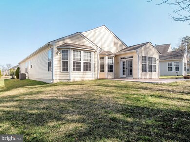 16088 Dancing Leaf Place, Dumfries, VA 22025 - photo 6