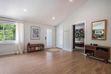 7561 Youngren Rd, Three Oaks, MI 49128 - photo 2