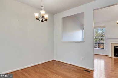 2872 Shallow Stream Way, Odenton, MD 21113 - photo 4