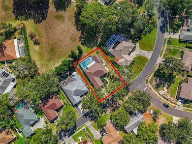 2635 Gables Dr, Eustis, FL 32726 - photo 4