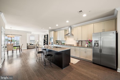 214 Charles Ellis Dr, Newtown Square, PA 19073 - photo 4