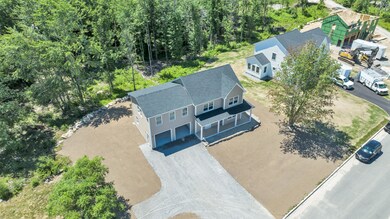 Aerial