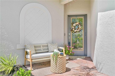 2200 Dragonfruit Way, Naples, FL 34120 - photo 5