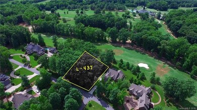 L437 Broadmoor Dr unit 437, Statesville, NC 28625 - photo 2