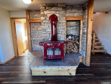 5 Black Bear Rd, Pinedale, WY 82941 - photo 7