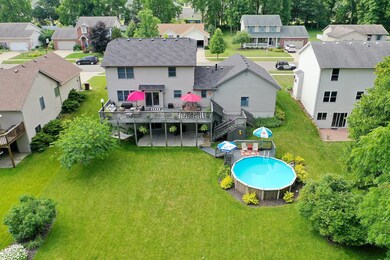 DJI_0418