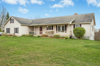 64 Prospect St, Rutland, MA 01543 - photo 5