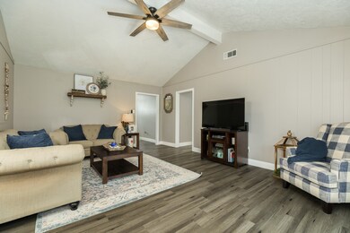 316 Hurstgreen Ln, Alvin, TX 77511 - photo 7