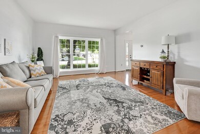 8548 Yoder St, Manassas, VA 20110 - photo 7