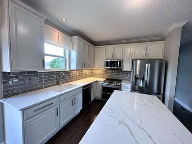 5894 Kensington Trail, Liberty Township, OH 45044 - photo 7