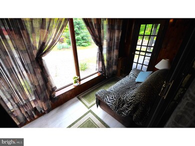 972 Washington Ave, Franklinville, NJ 08322 - photo 4