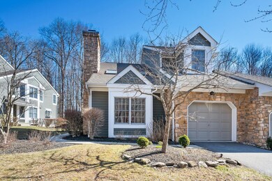 48 Coriander Dr, Princeton, NJ 08540 - photo 2