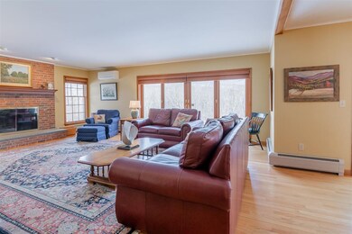 227 Birchstone Ln, East Dorset, VT 05253 - photo 7