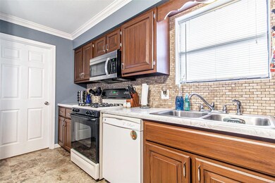 127 County Road 4702, Poplar Bluff, MO 63901 - photo 7