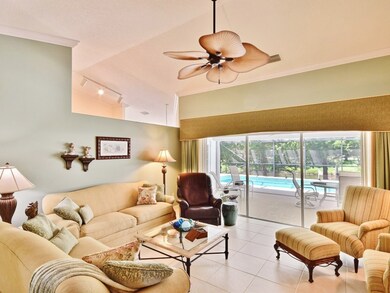 122 Thunderbird Dr, Sebastian, FL 32958 - photo 4