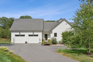 61 Village View Ln, North Yarmouth, ME 04097 - photo 4