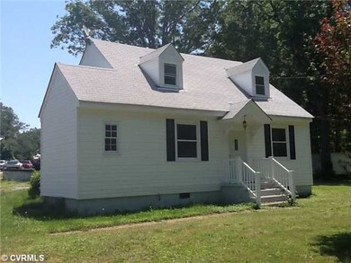 12254 Elmont Rd, Ashland, VA 23005 - photo 2