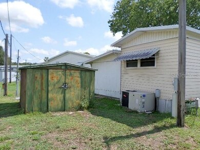 5341 Flint St, Zephyrhills, FL 33542 - photo 6