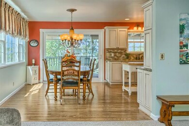 850 Manzanita Dr, Rogue River, OR 97537 - photo 7