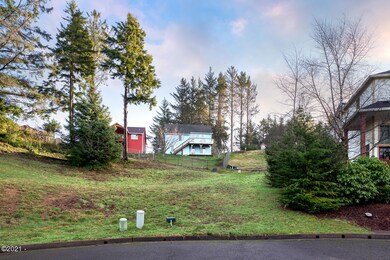 1959 SE 19th St, Lincoln City, OR 97367 - photo 2