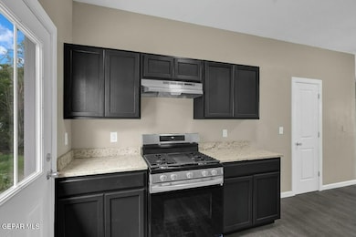 368 Milton Rd unit b, El Paso, TX 79915 - photo 7