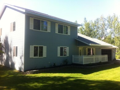 Exterior Front 3