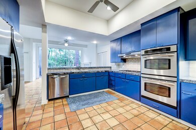 46 E Stillforest St, Piney Point Village, TX 77024 - photo 6