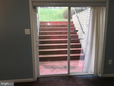 14391 Fallsmere Cir, Gainesville, VA 20155 - photo 6