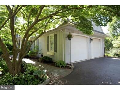 1016 Diamond St, Sellersville, PA 18960 - photo 2