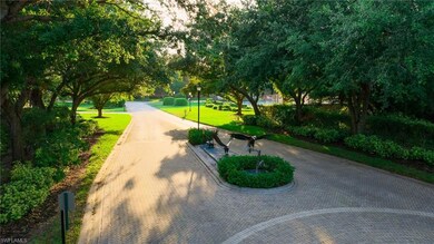 15871 Hampton View Ct, Fort Myers, FL 33908 - photo 4