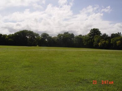 378 Palmetto Rd, Lewisburg, TN 37091 - photo 3