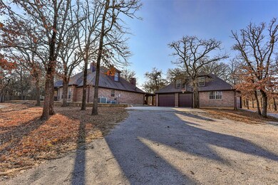 815 County Road 113, Whitesboro, TX 76273 - photo 3