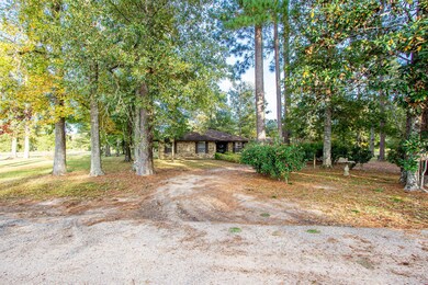 10675 Leaf Ln, Cleveland, TX 77328 - photo 3