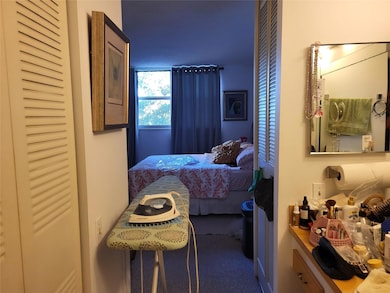 9070 Lime Bay Blvd unit 309, Tamarac, FL 33321 - photo 6