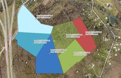 0 Thermo Village Rd, New Stanton, PA 15672 - photo 3