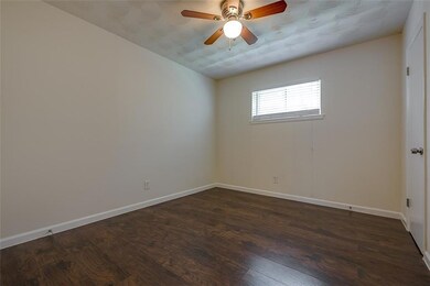 5124 Live Oak St unit 106, Dallas, TX 75206 - photo 7