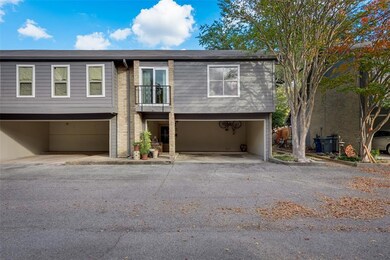 7498 E Northwest Hwy unit 146, Dallas, TX 75231 - photo 2