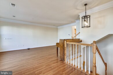 13556 Station St, Germantown, MD 20874 - photo 4